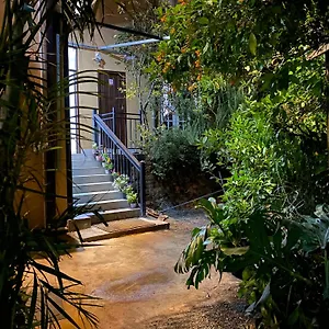 Promax Auberge de jeunesse